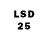 LSD-25 экстази кислота RAQIB AXMADOV