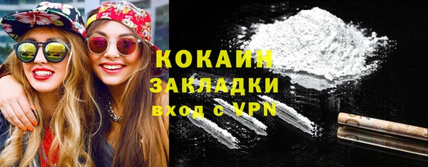 стафф Новодвинск